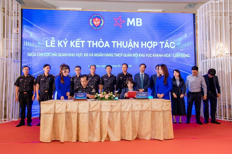 mb-1-1791622733.jpg