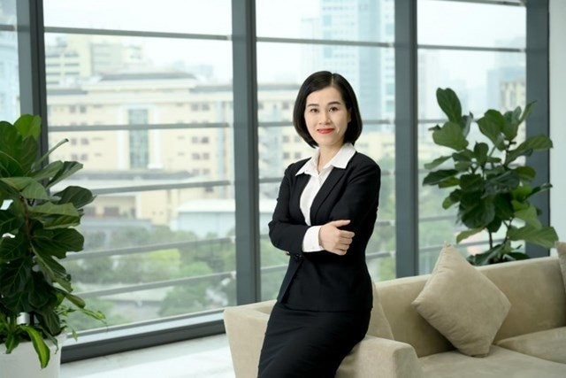 nguyen-thi-hoa-1791630760.webp