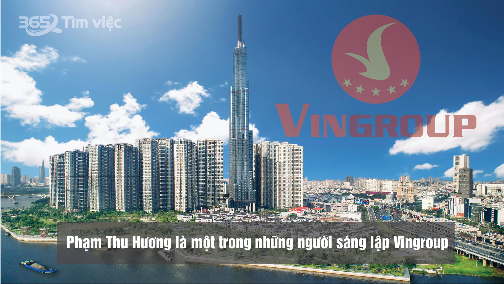 pham-thu-huong-4-1791629930.jpg