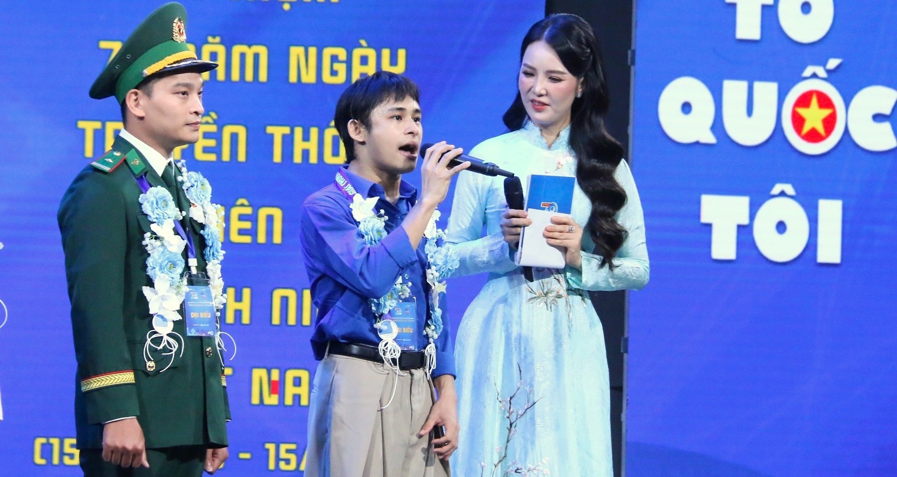 thanhnien1-1791650122.jpg