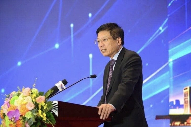 hohung1-1791712756649525971742-1791726457.jpg