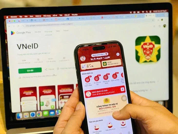 vneid-1791728317.webp