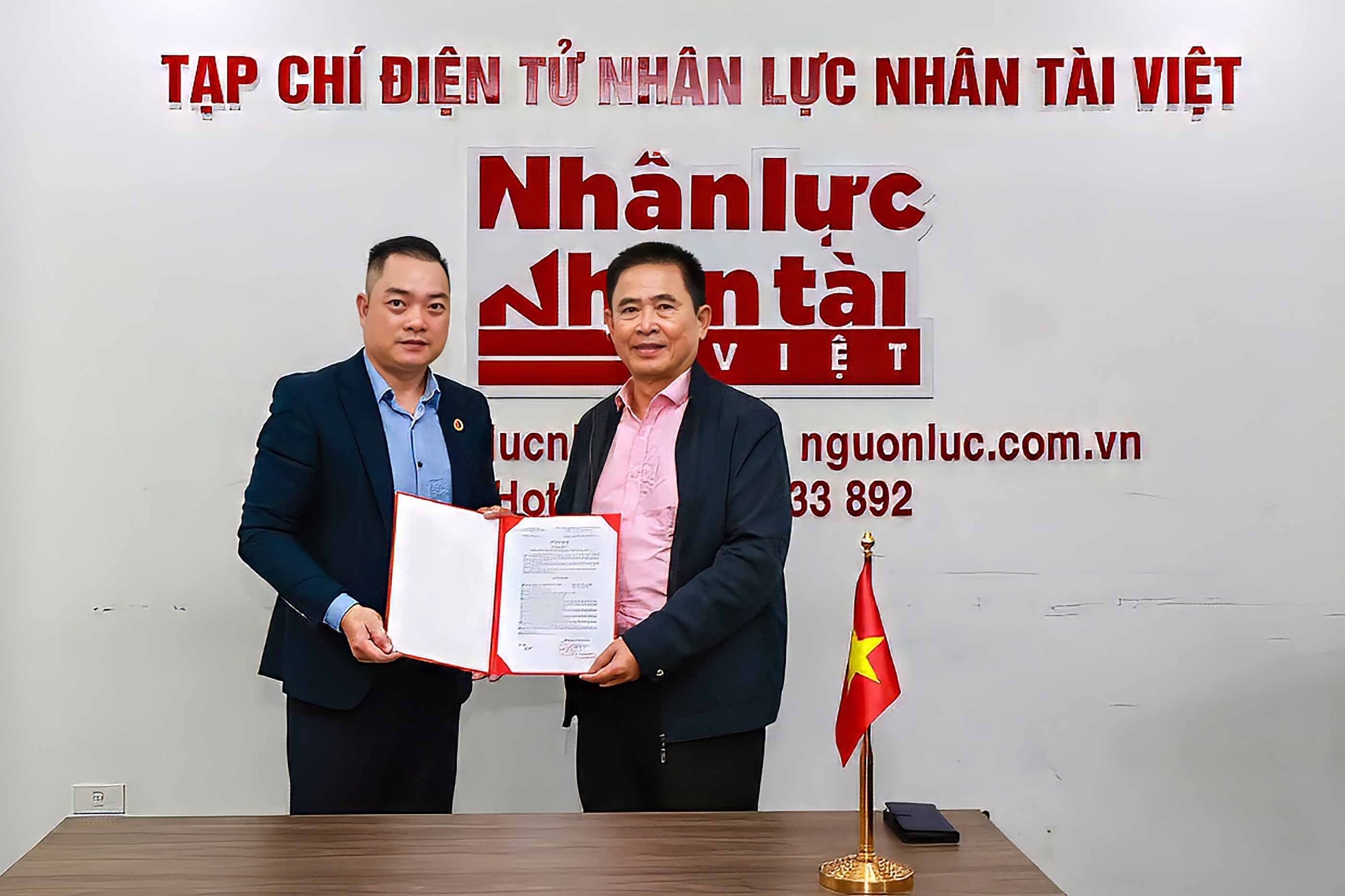 anh-4-22-1791798588.jpg