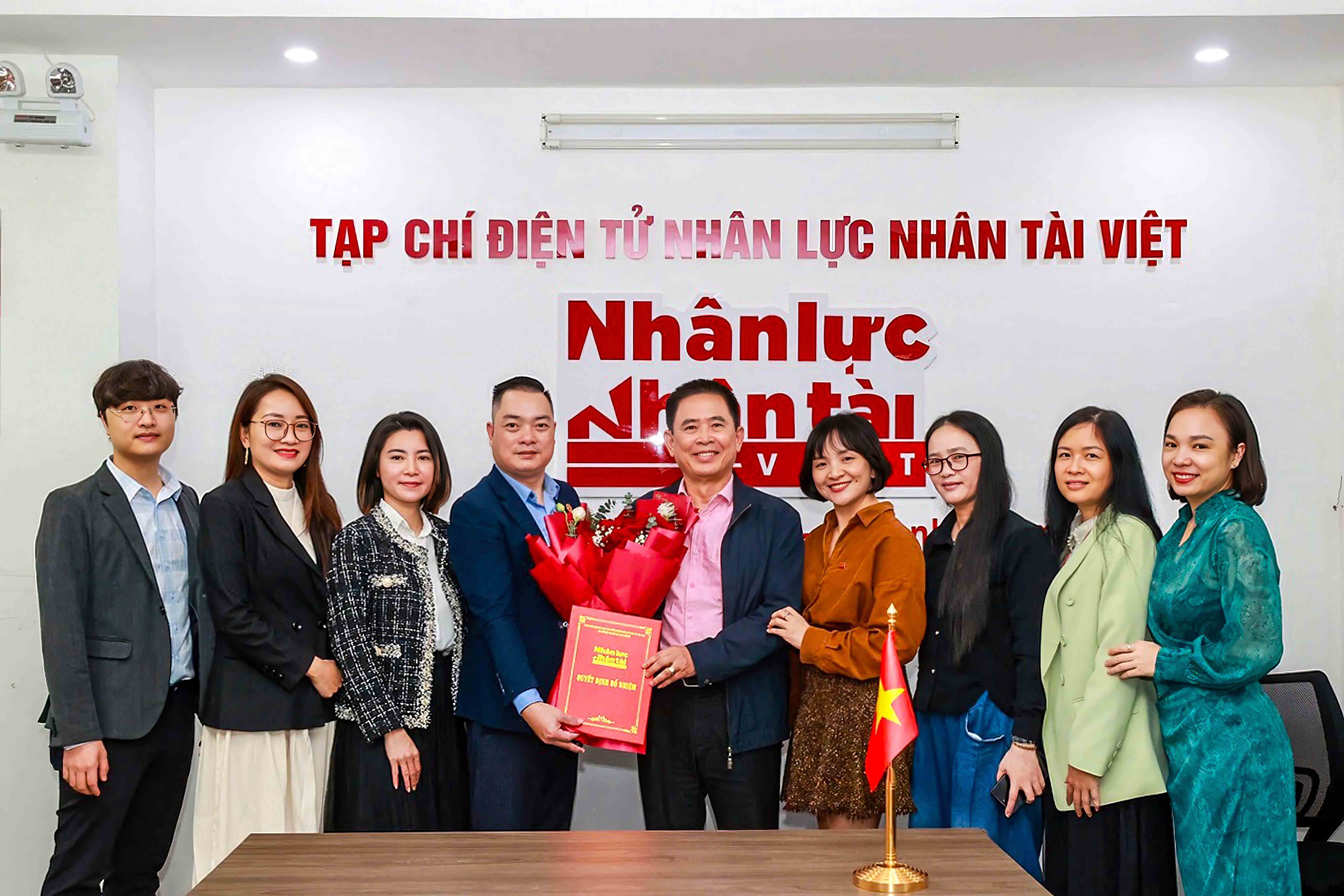 anh-5-16-1791798593.jpg