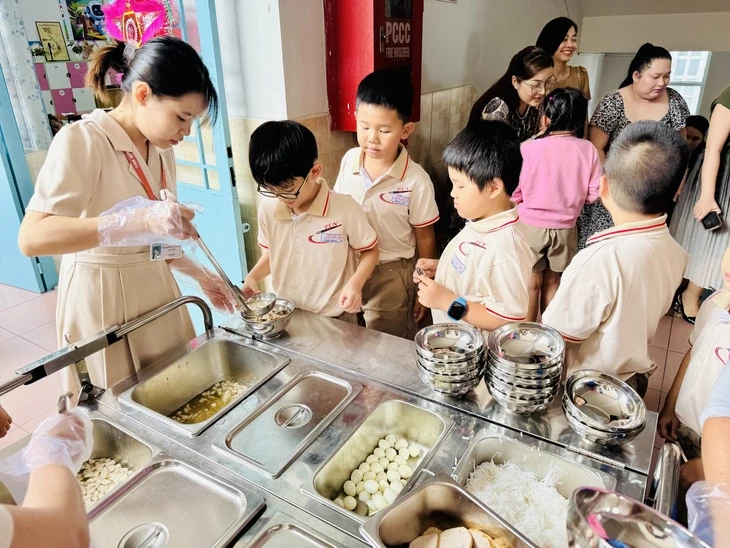 buaanjpeg1-1791777864.webp