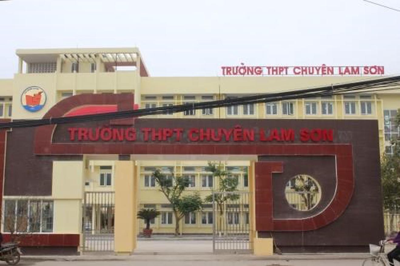 chuyen-lam-son-1791779685.jpg