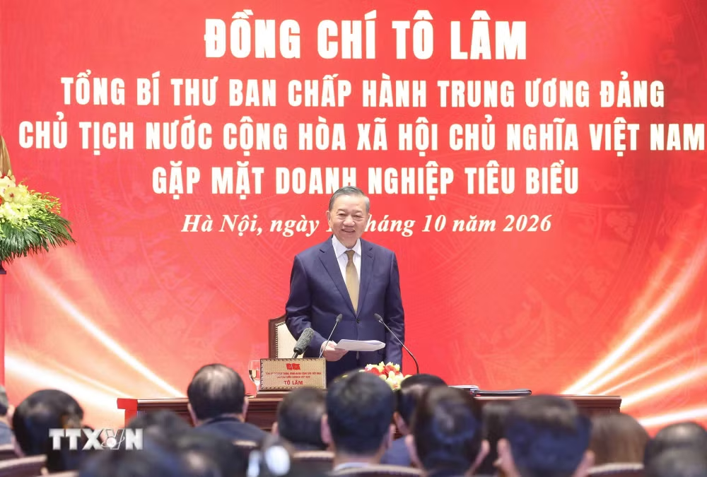 untitled-1791814383.png