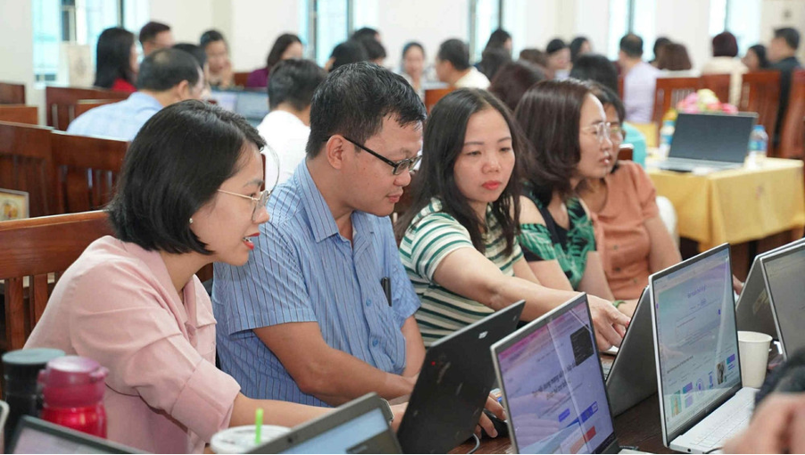 laodong-1791865538.png