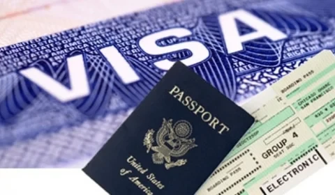 visa1-1791855922.webp