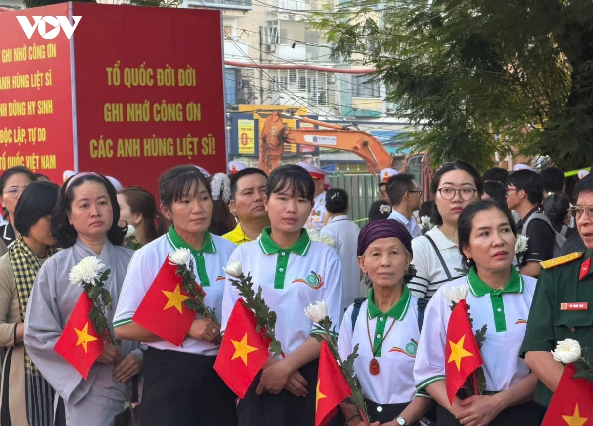 1-nguyen-tung-hai-cot-liet-si-1791942562.webp