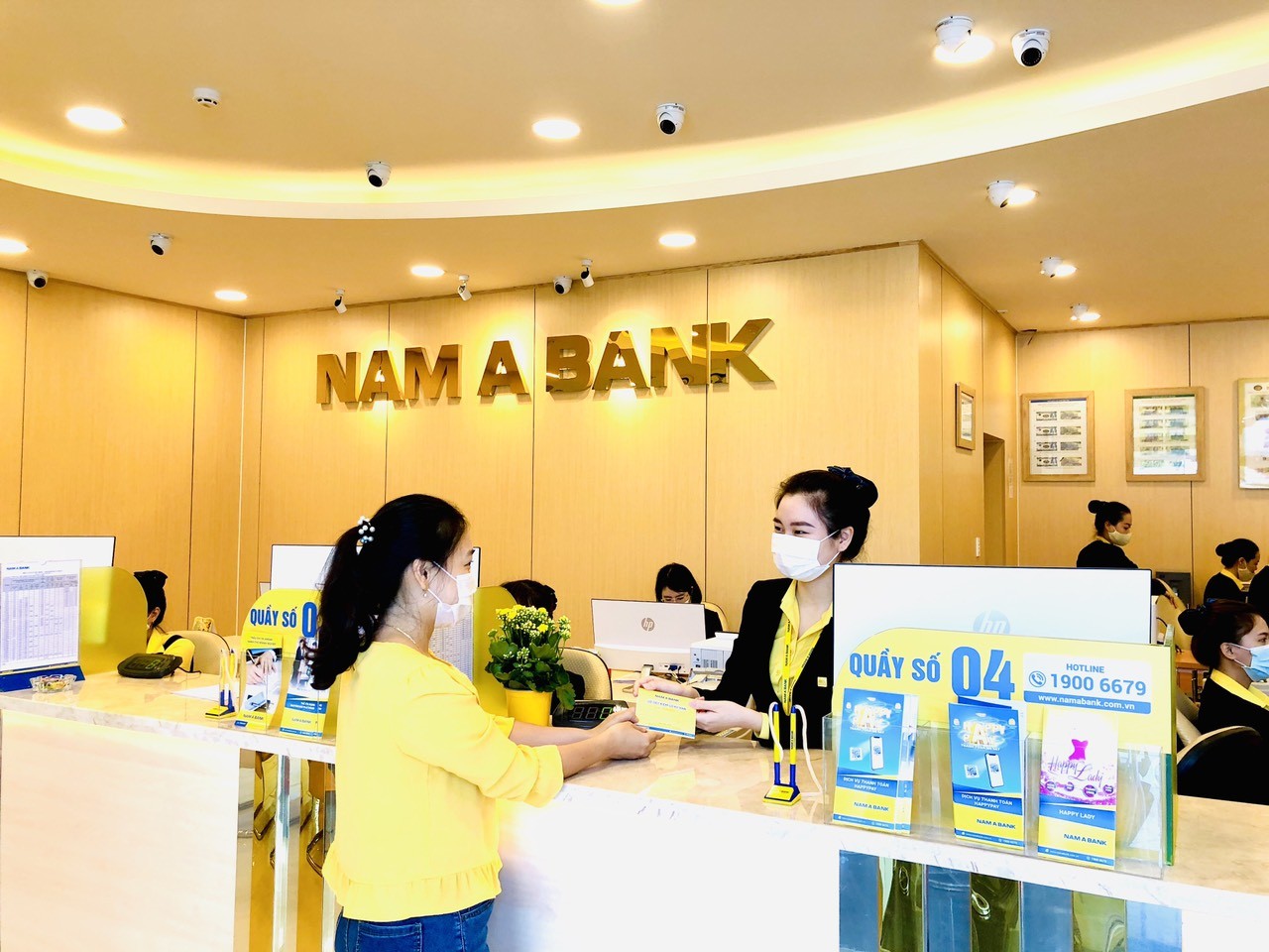 hinh-anh-1-1792024400.jpg