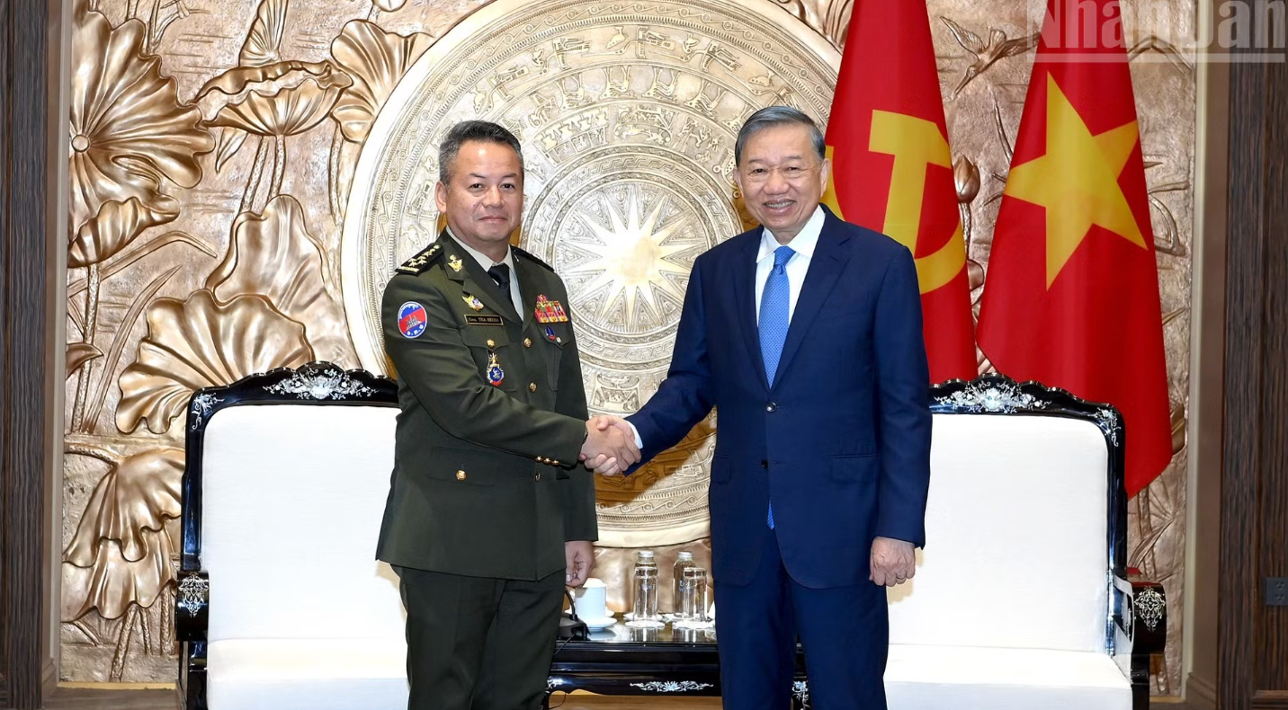 tbt-tiep-bo-truong1-1792023530.png