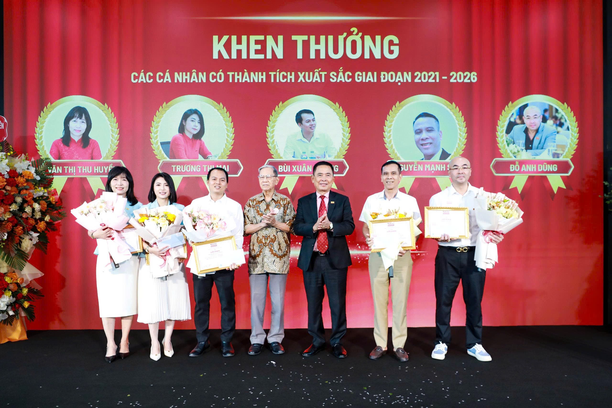 kiniemjpg3-1792138344.jpg
