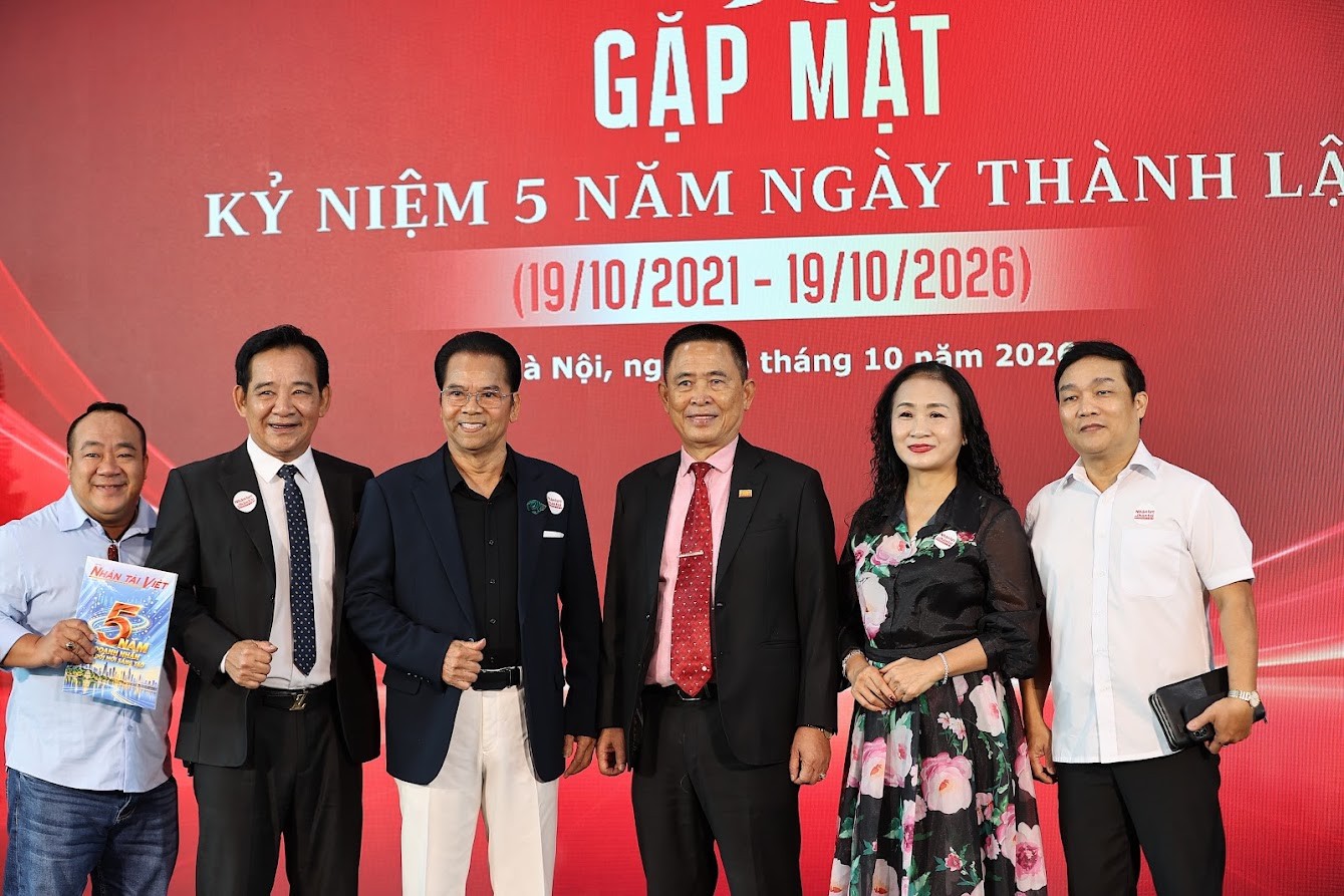 kiniemjpg6-1792144168.JPG