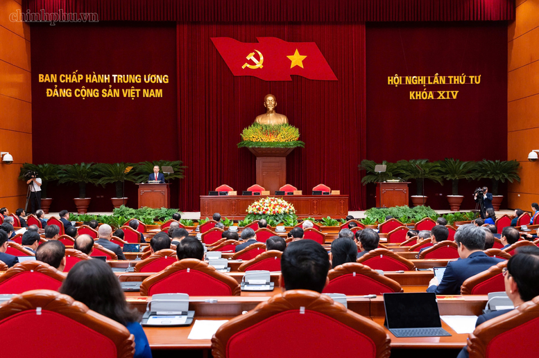 anh-1-ffhm-1792192730.png