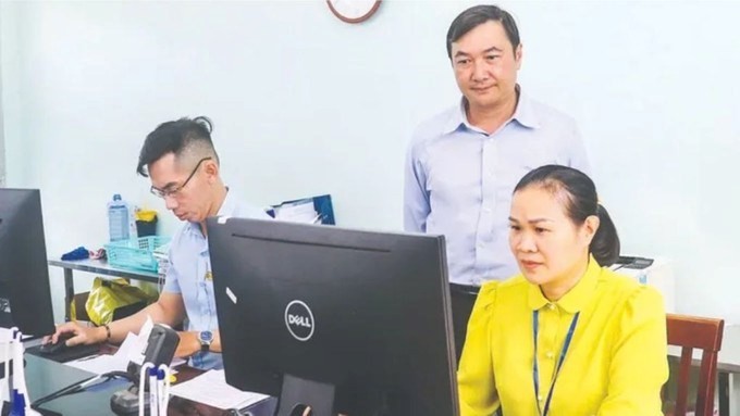22-09-2025-dang-vien-tien-phong-phat-trien-kinh-te-tu-nhan-85da4e7-1792280596.jpg
