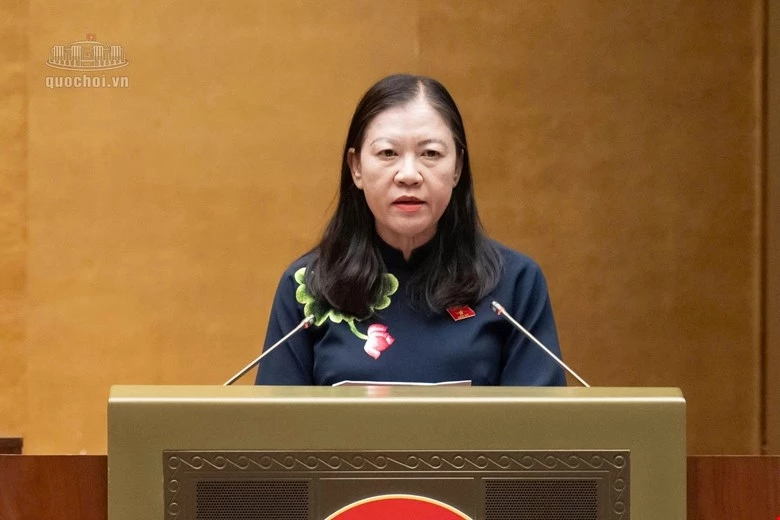 le-thi-nga-0-1792281605.webp
