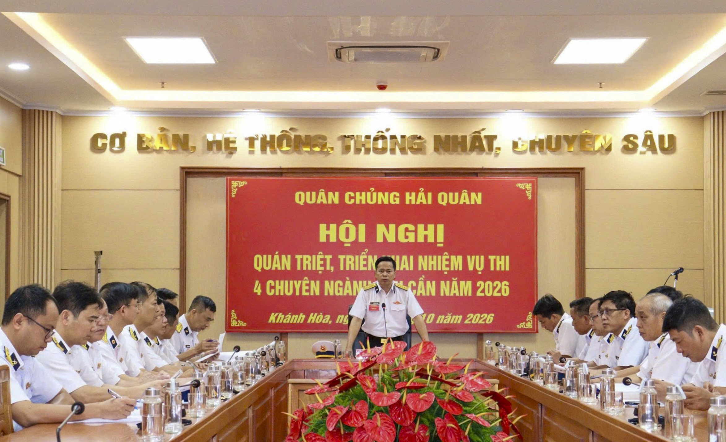 1-dai-ta-nguyen-duy-thieu-quan-triet-trien-khai-nhiem-vu-hoi-thi-1792415124.jpg