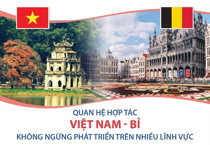 2021-9-6-qh-vietnam-bi-ruby-1792379086.jpg