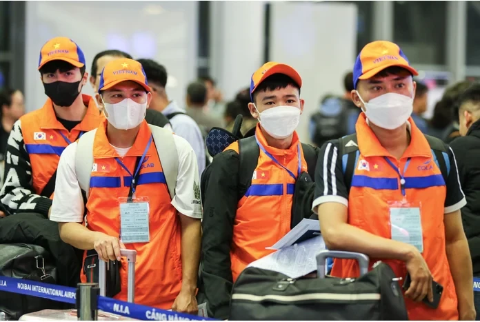 laodong-1792404985.webp