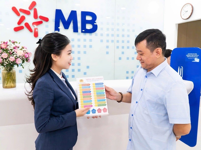 mb-giam-lai-suat-1792422352.jpg