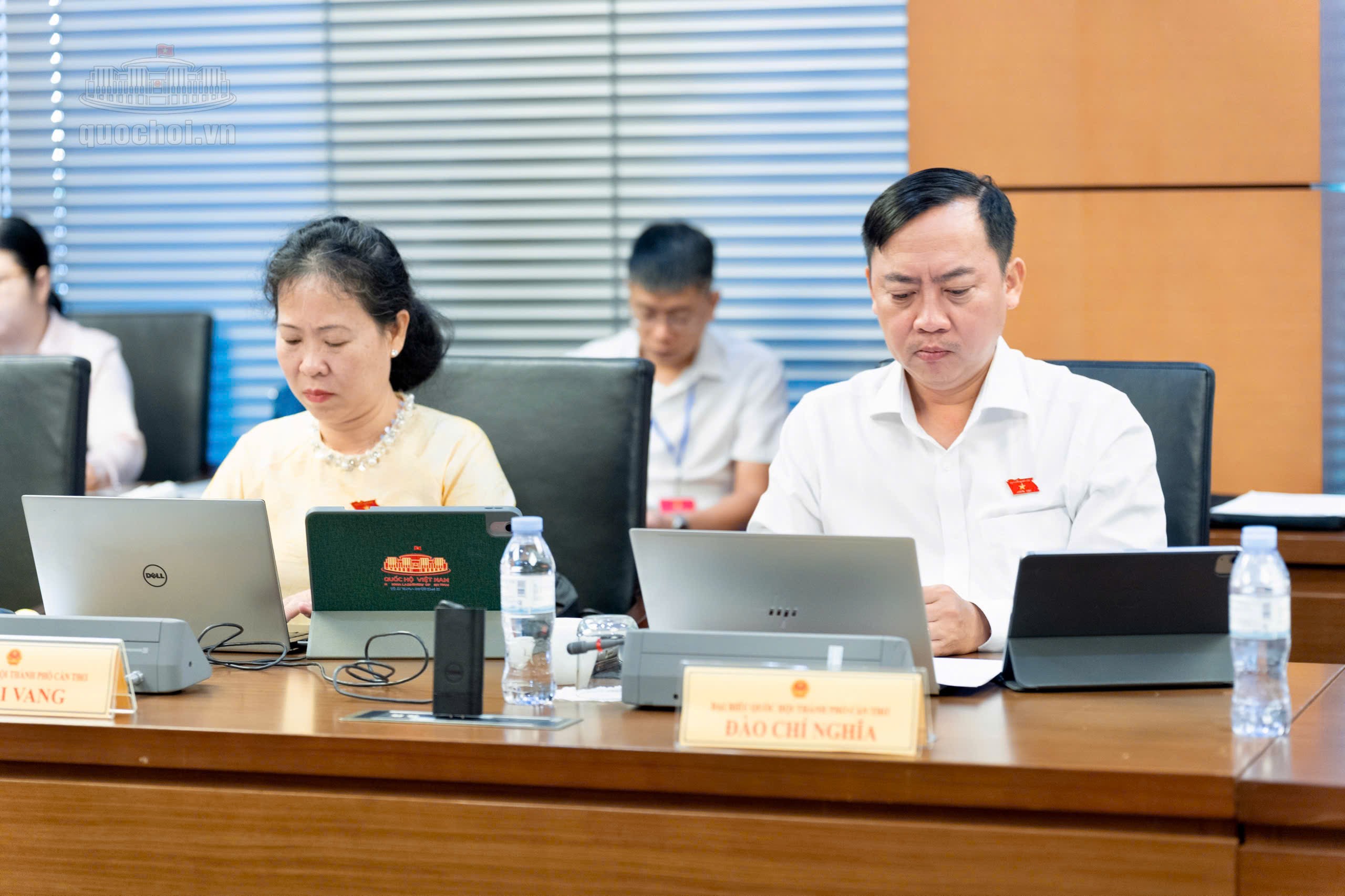 ngoc1-1792365606.jpg