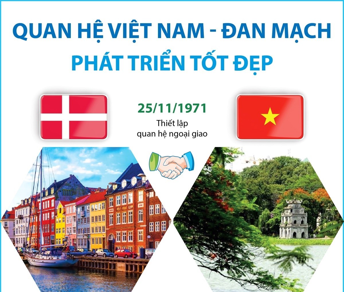vn-dm-1792378954.jpg
