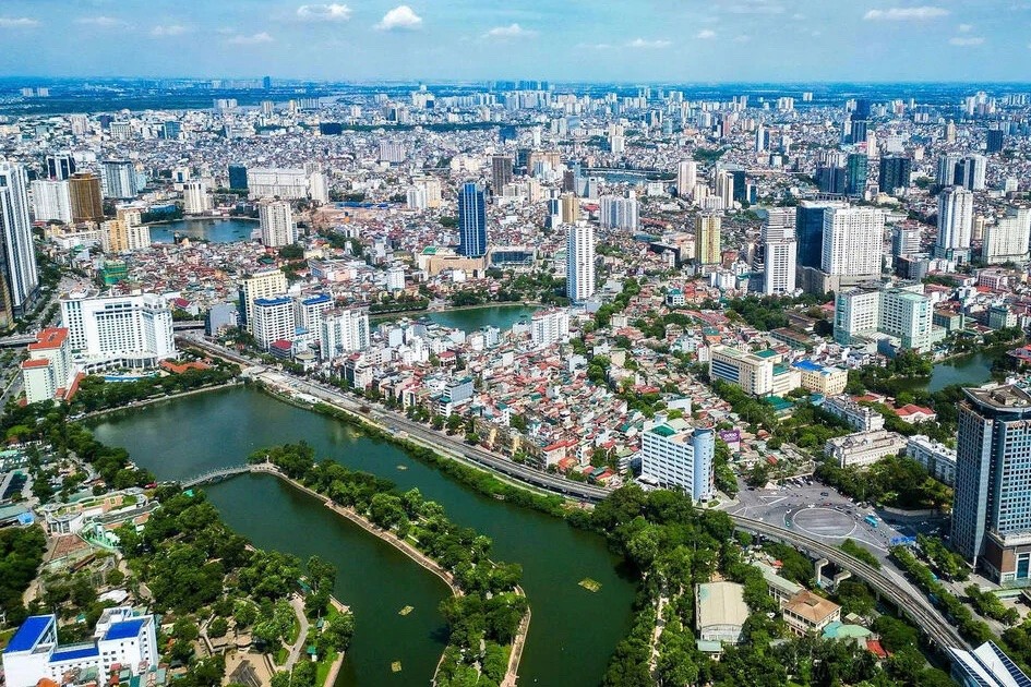 xaphuong-1792375764.jpg