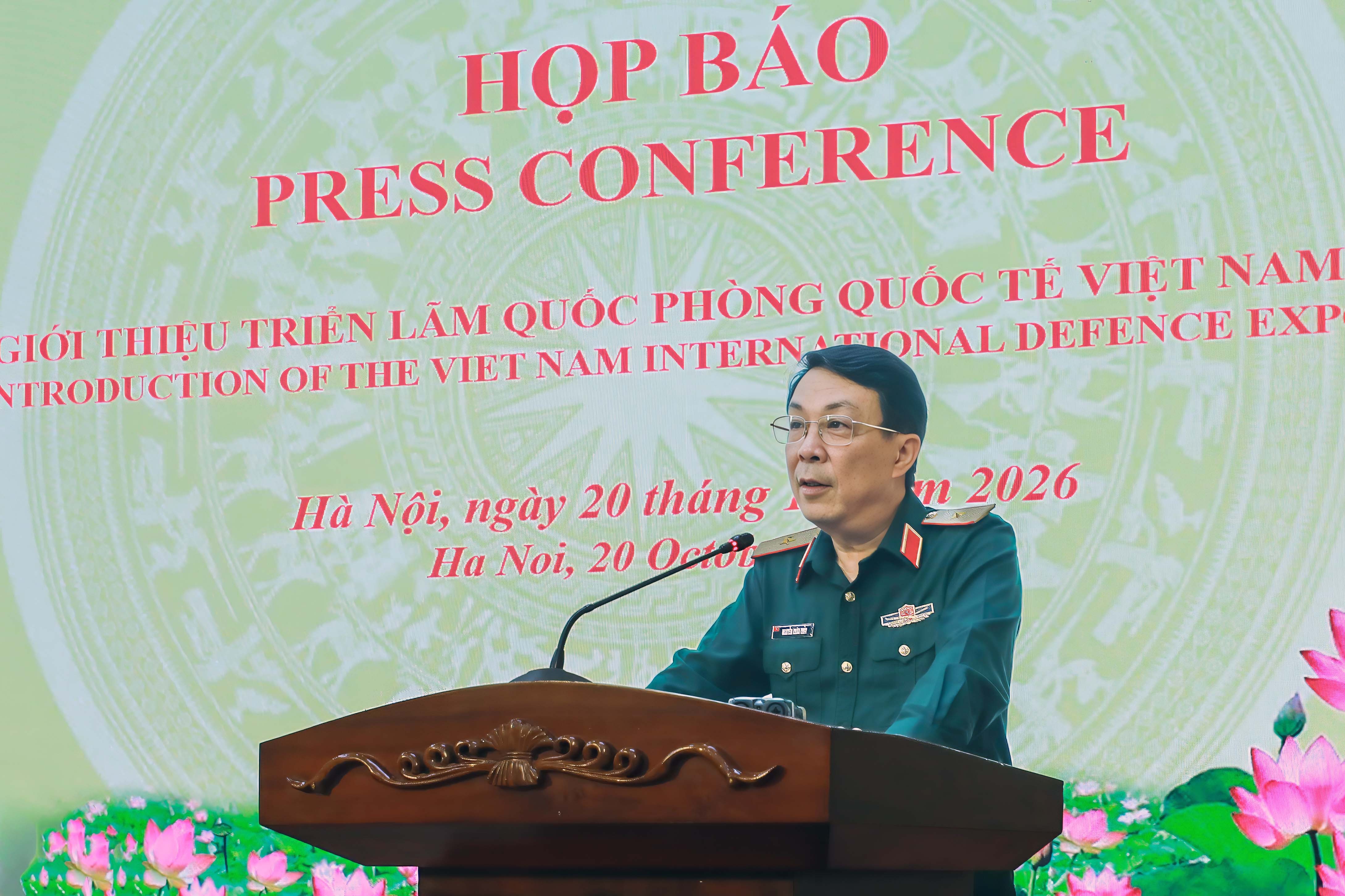 anh-1-1792486196.jpg