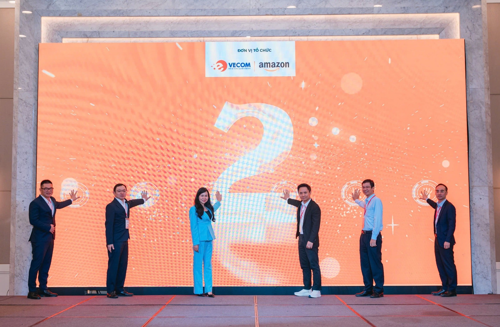 anh-1-phat-dong-chuong-trinh-1792463553.jpg