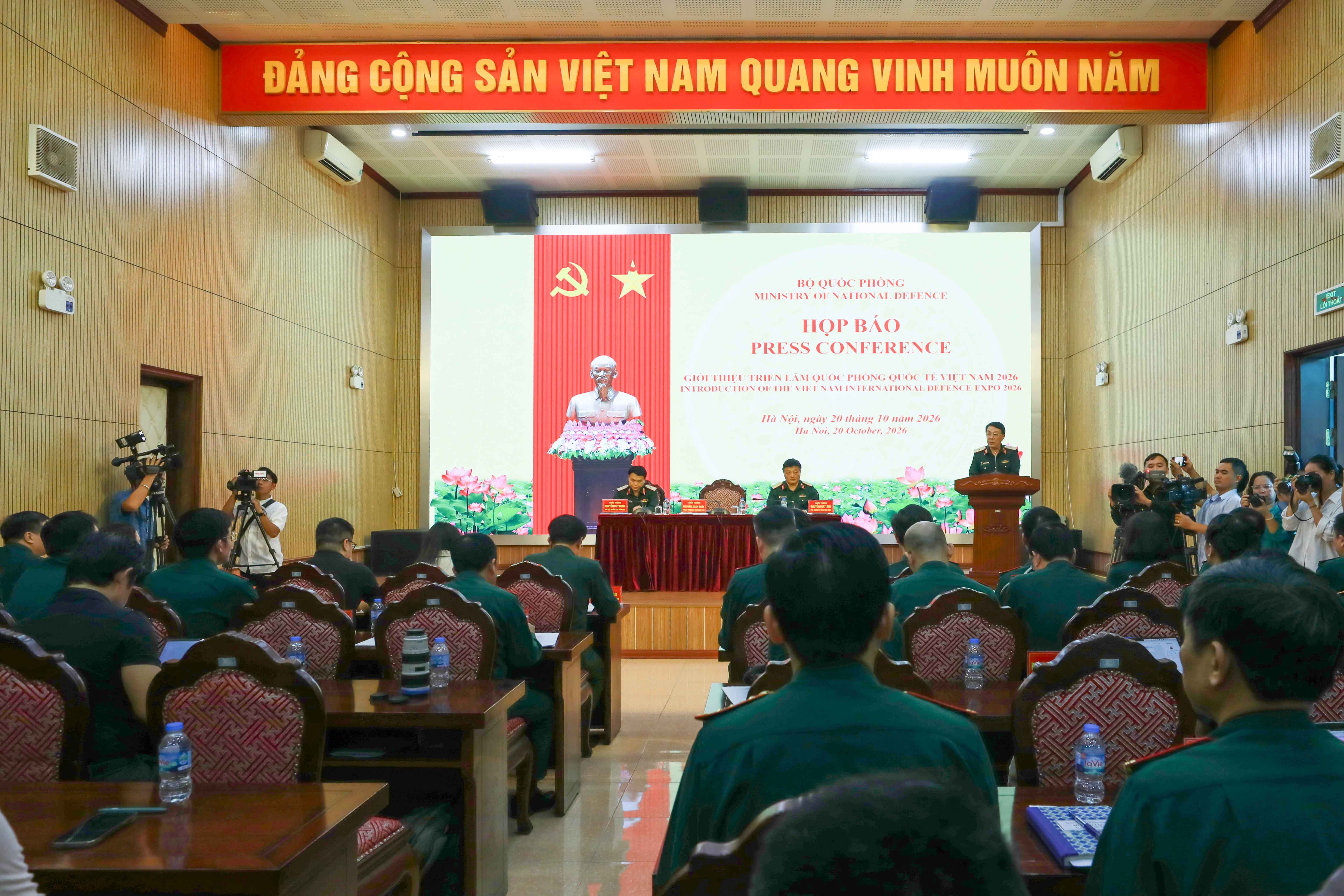 anh-2-1792486196.jpg