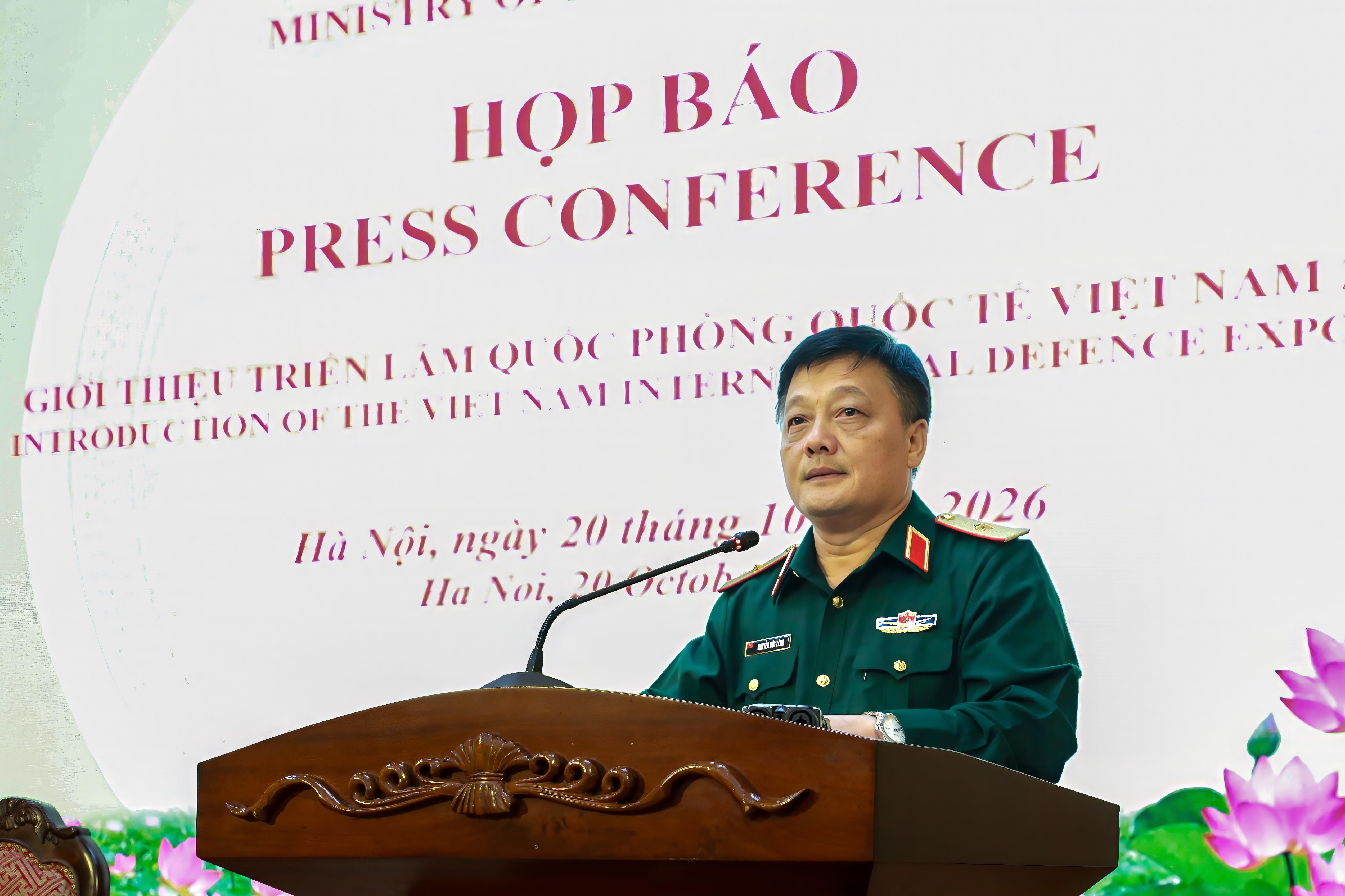 anh-3-1792486196.jpg