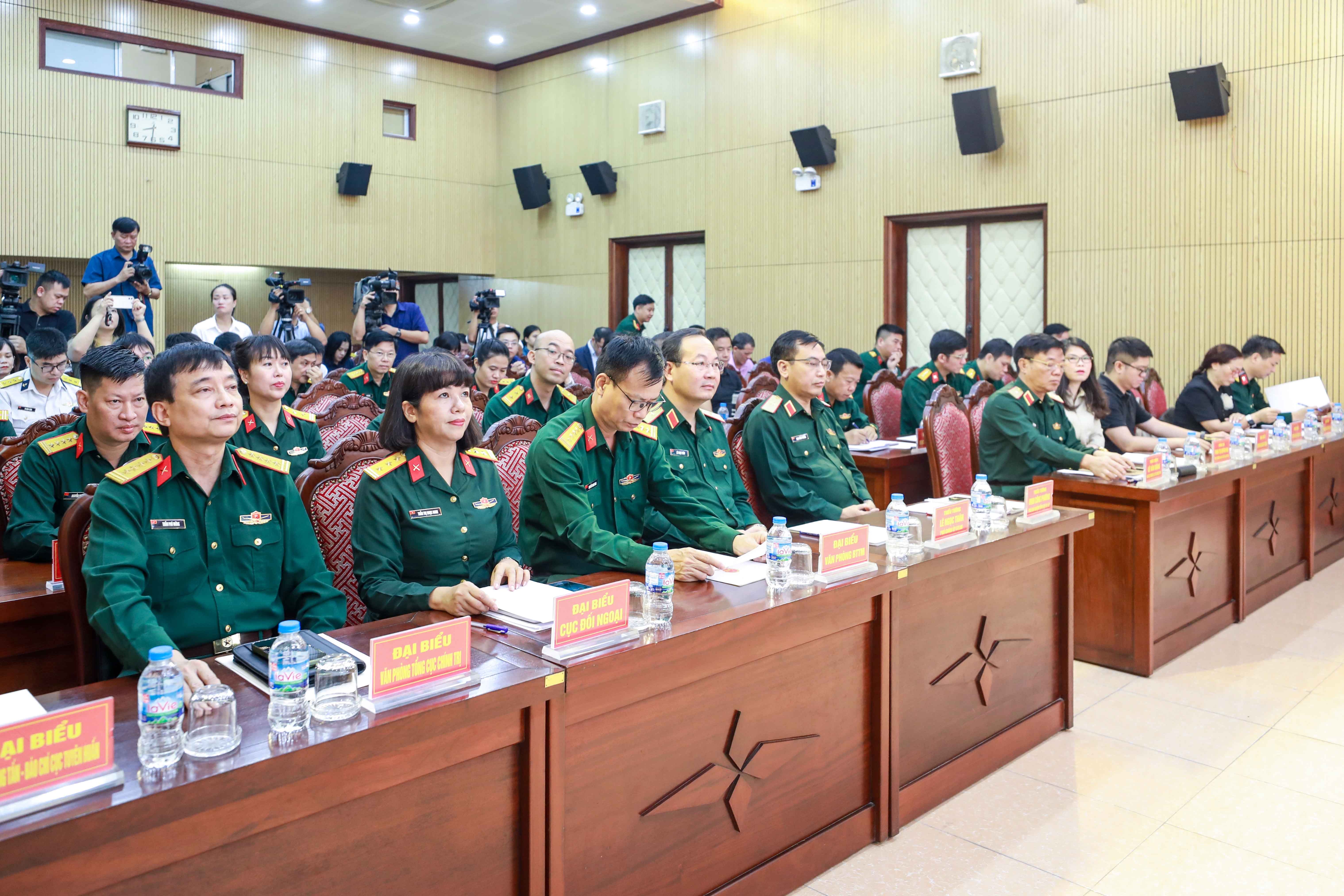anh-4-1792486196.jpg