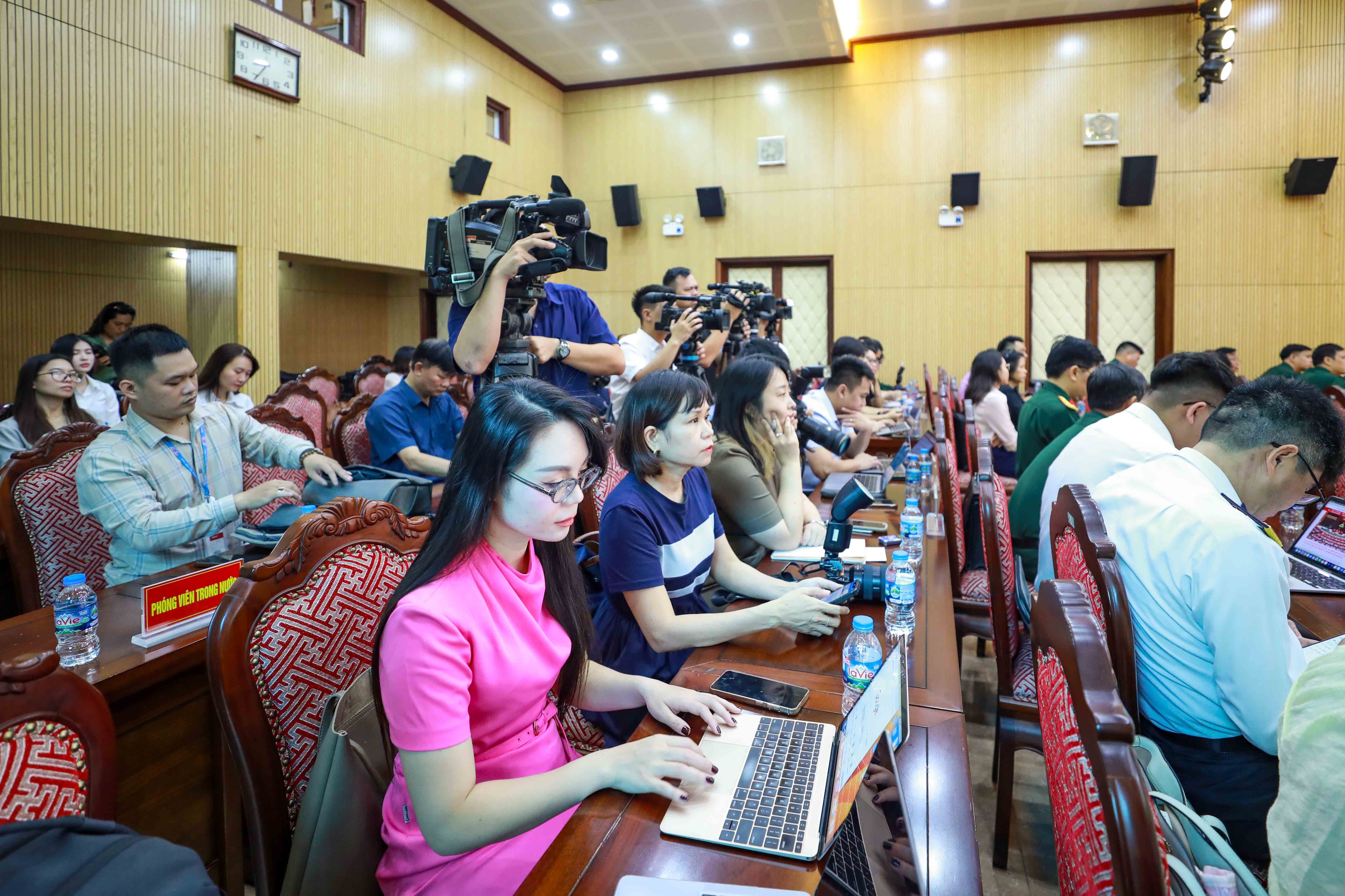 anh-5-1792486196.jpg