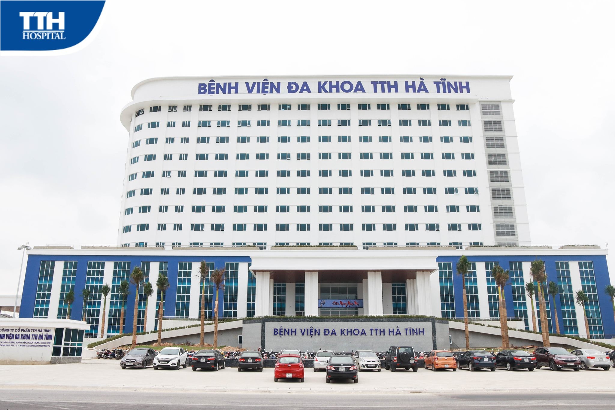 02-benh-vien-tth-ha-tinh-1792653261.jpg