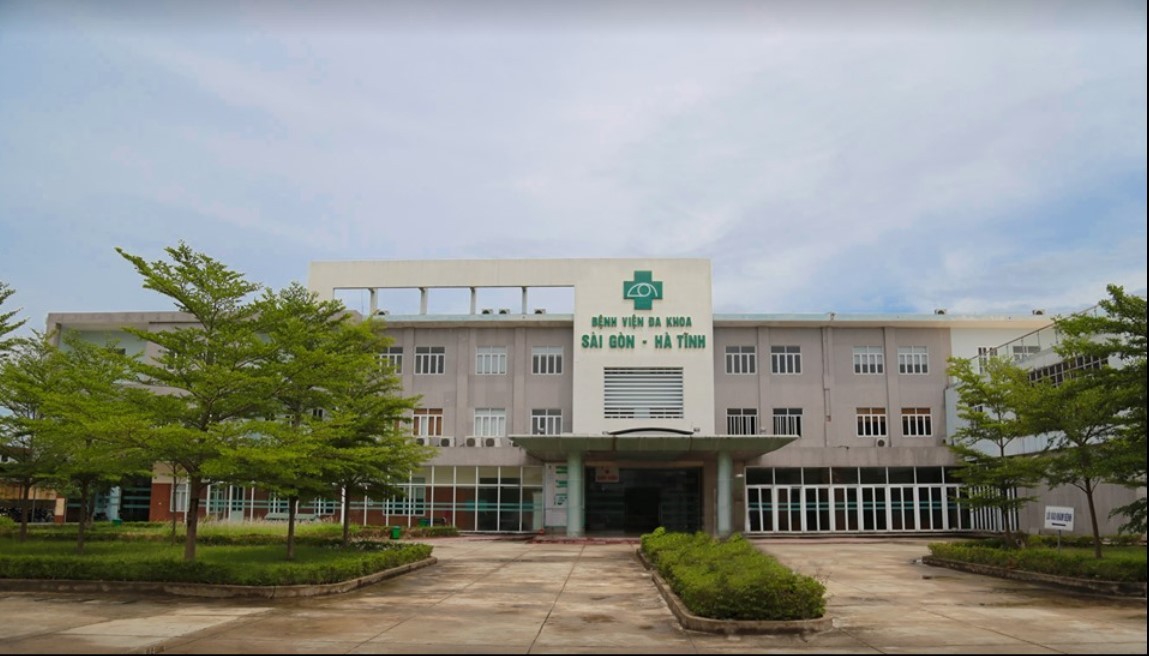 03-benh-vien-sai-gon-ha-tinh-1792653087.jpg