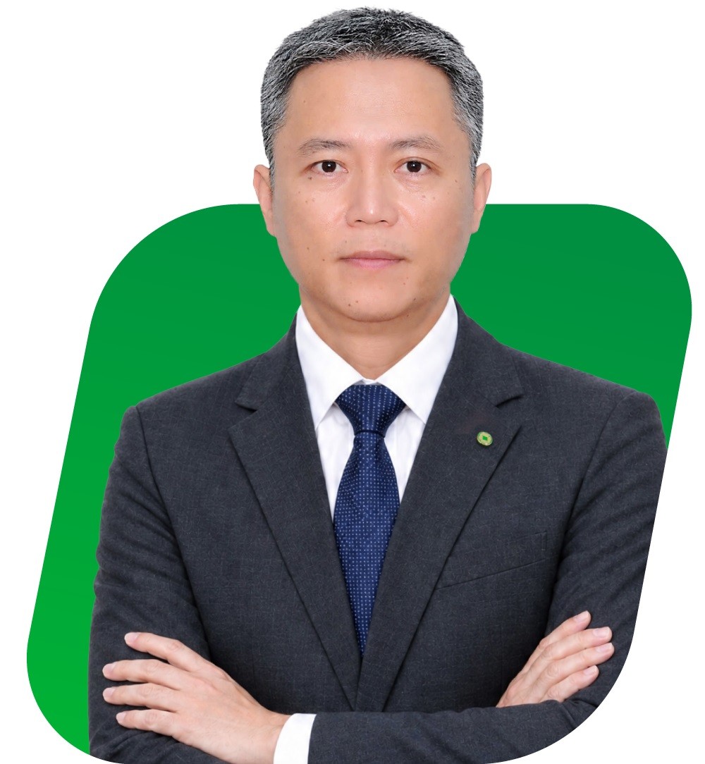 20261021155008-anh-hung-ceo-1792638040.jpg