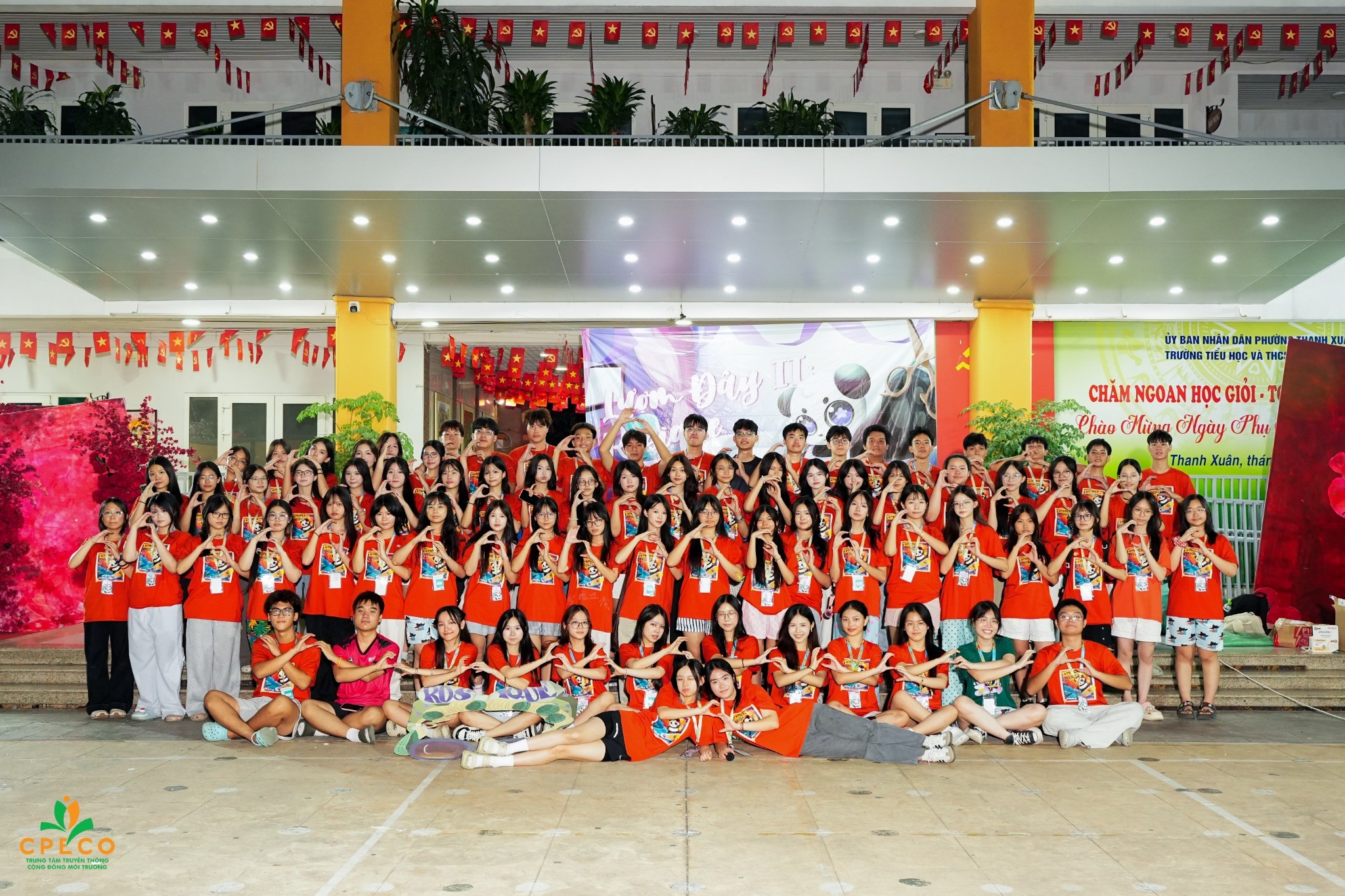anh-tap-the-1-1792673727.jpg