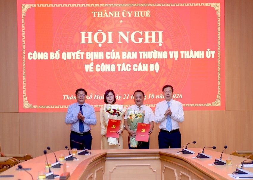kien-toan-nhan-su-chu-chot-bo-nhiem-lanh-dao-moi-tai-tphcm-hue-02-1792641551.jpg