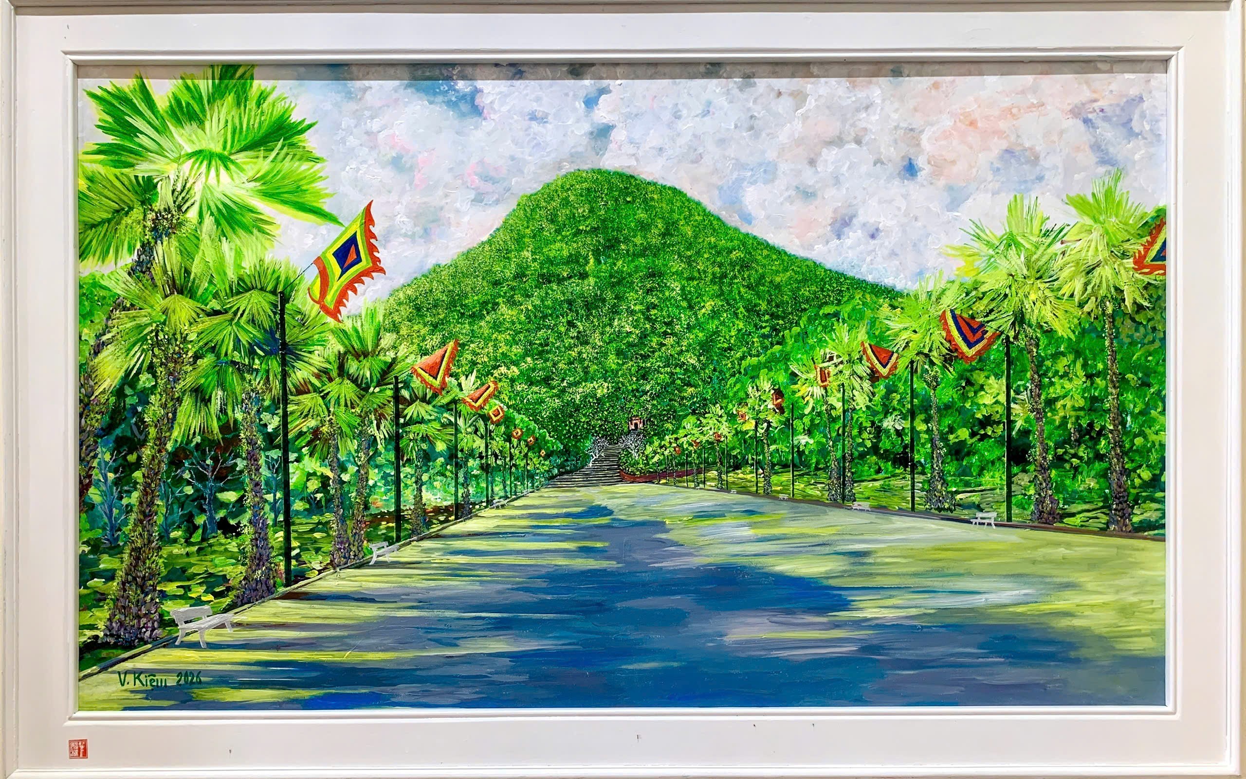 5-tac-pham-den-hung-nang-mai-2026-acrylic-120-90-cm-1792747235.jpg