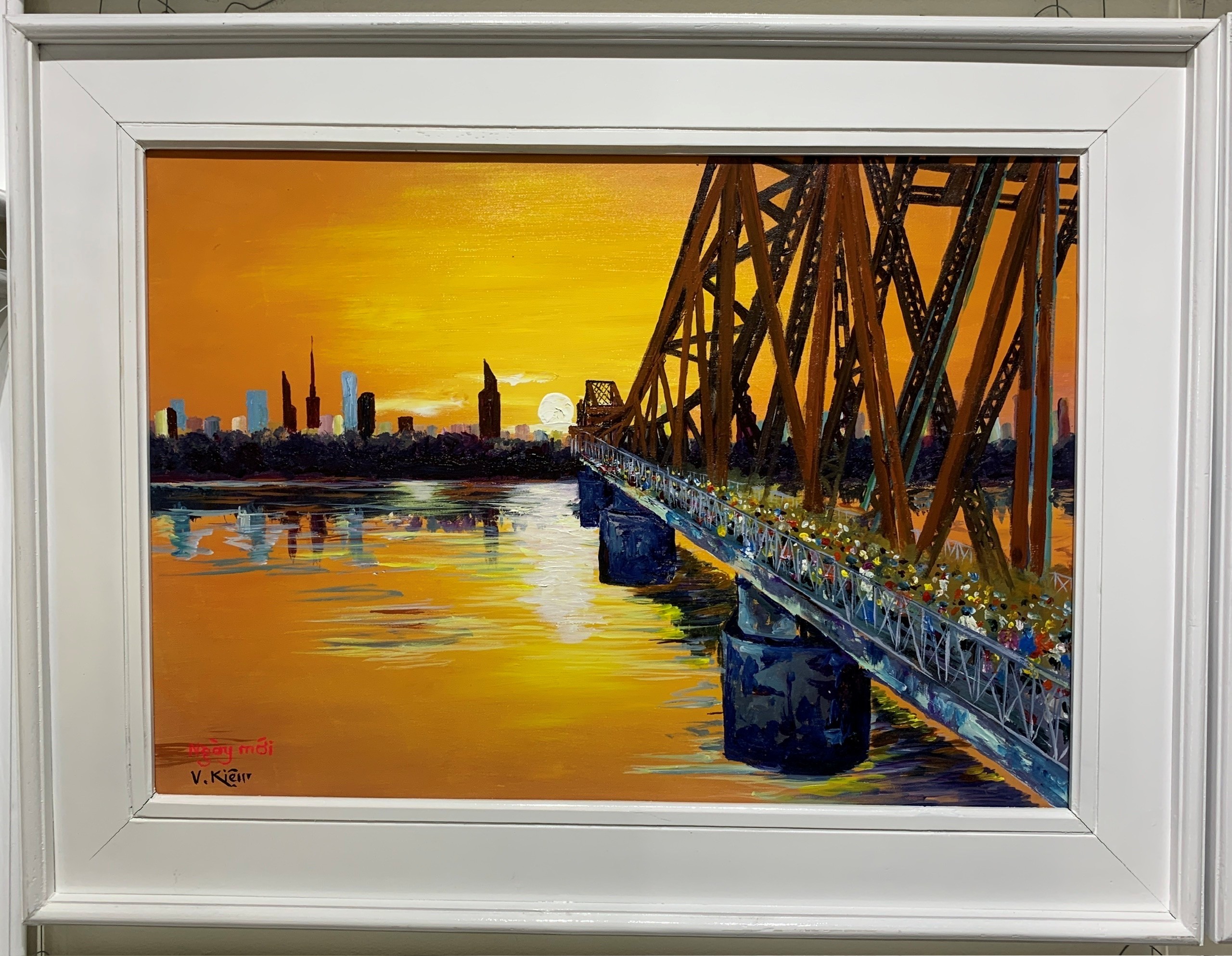 9-tac-pham-vuot-thoi-gian-2026-acrylic-70-50-cm-1792747235.jpg