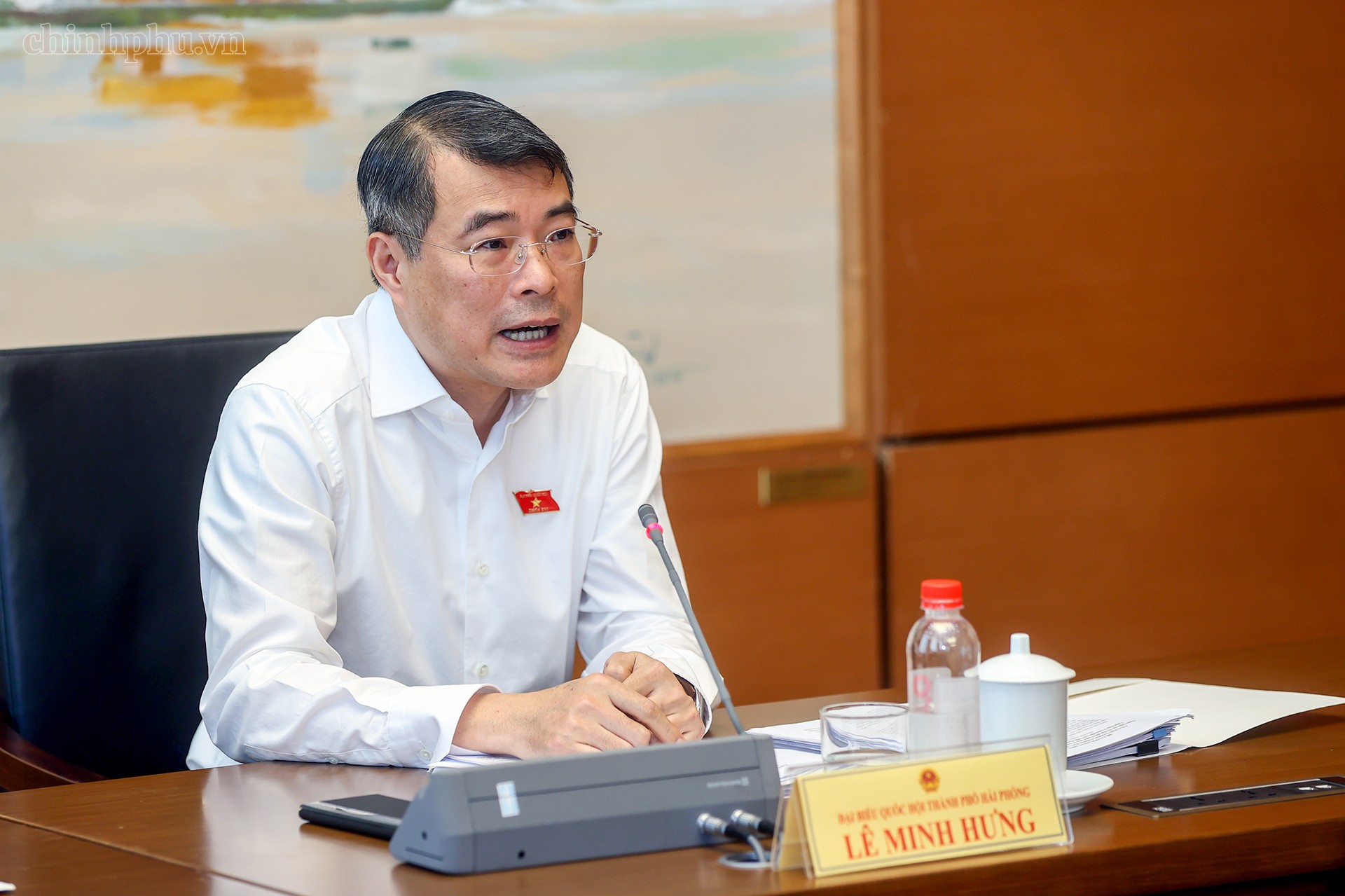 le-minh-hung-8000-1792730862.jpg