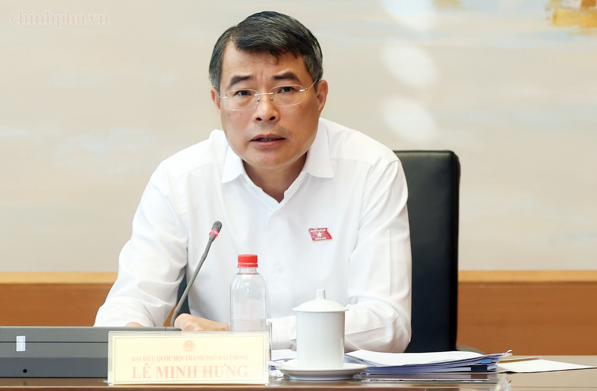 le-minh-hung-8085-1792730877.jpg