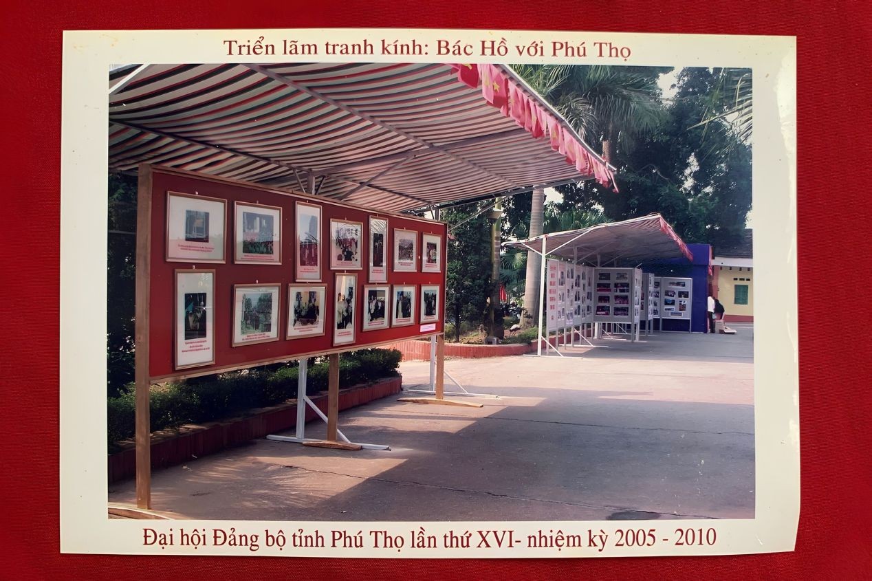thiet-ke-chua-co-ten-1792747972.jpg