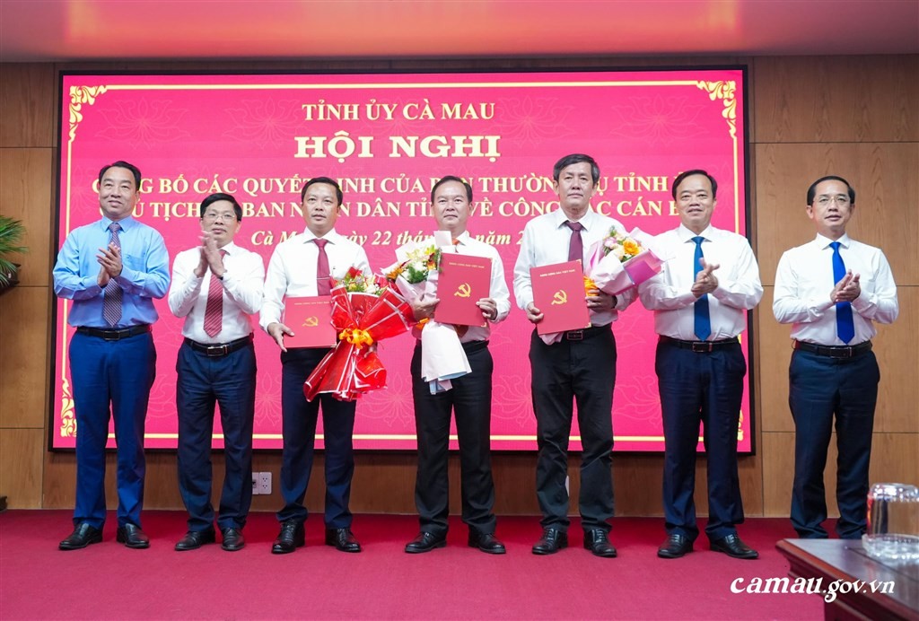 tin-dieu-dong-bo-nhiem-lanh-dao-moi-tai-ca-mau-tay-ninh-01-1792723033.jpg