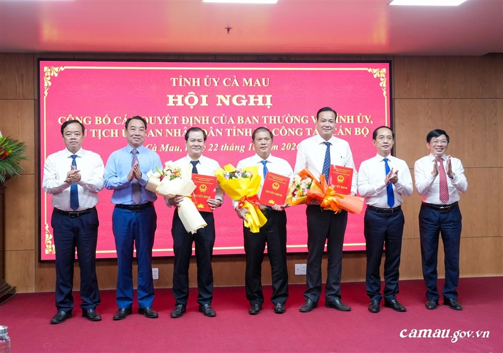 tin-dieu-dong-bo-nhiem-lanh-dao-moi-tai-ca-mau-tay-ninh-03-1792723033.jpg