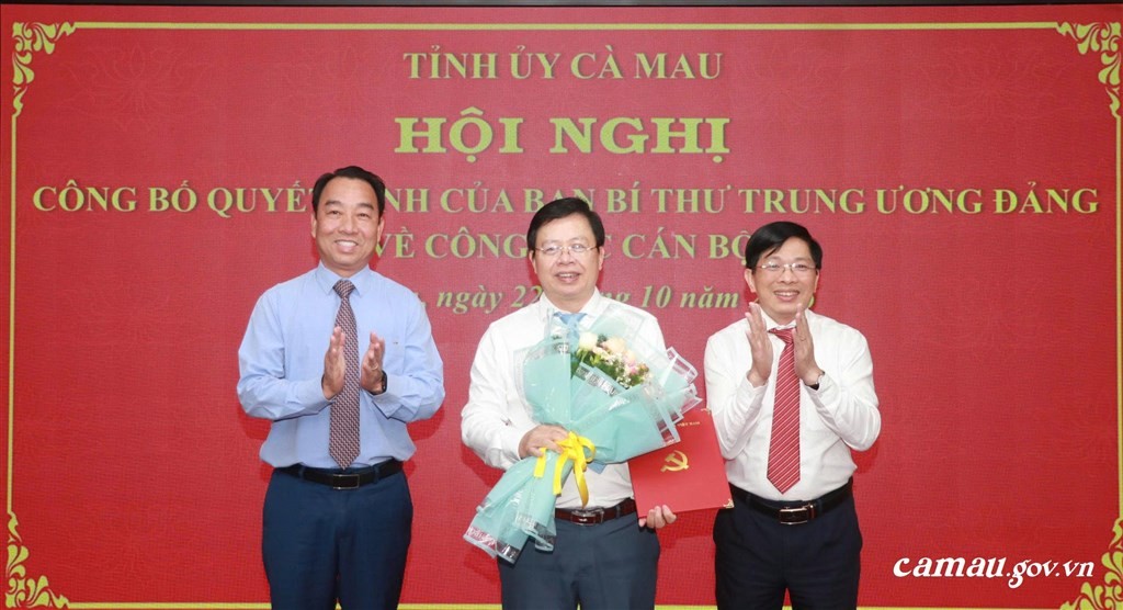 tin-dieu-dong-bo-nhiem-lanh-dao-moi-tai-ca-mau-tay-ninh-04-1792723033.jpg