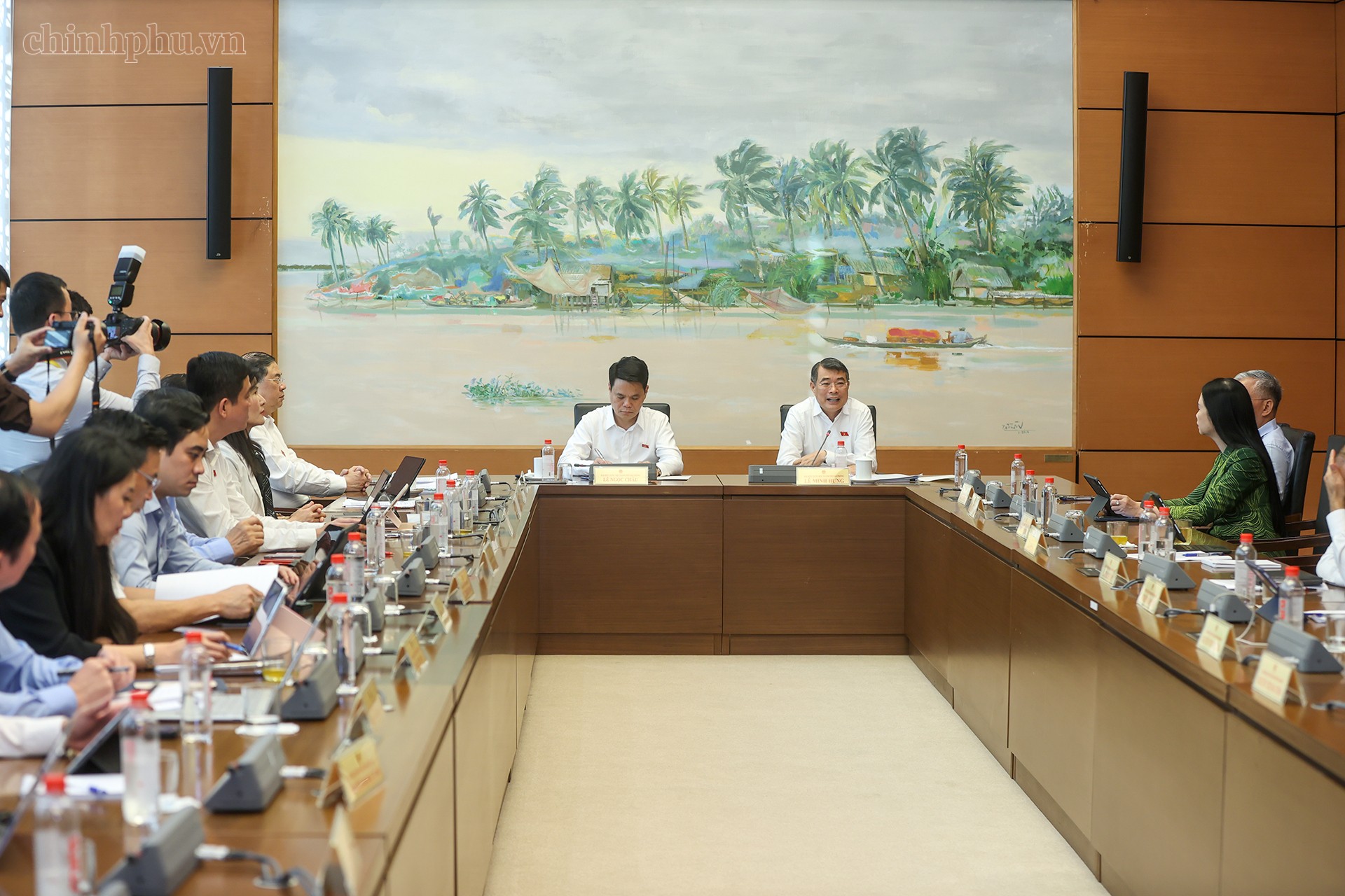 to-hai-phong-8025-1792730846.jpg