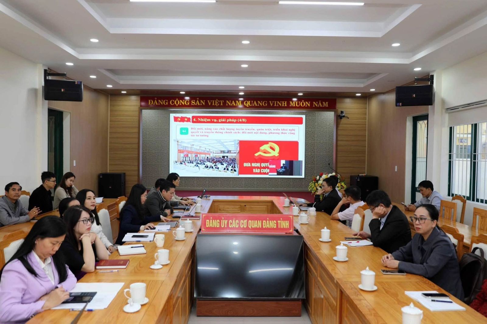 dang-uy-cqd-tinh-lam-dong1-1792883984.jpg
