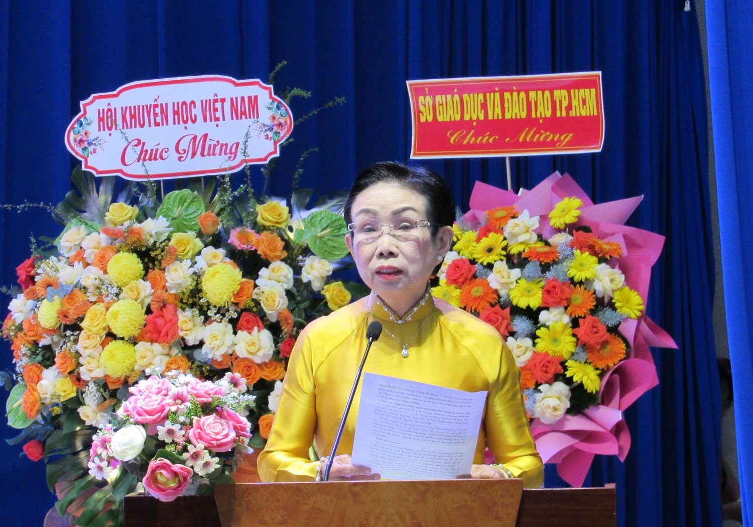 25-10-2026-ba-truong-thi-hien-1793002313.jpg